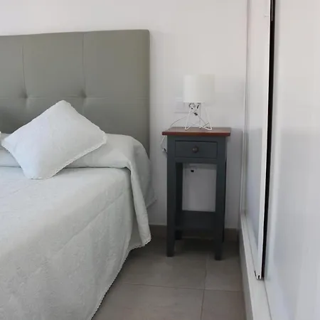 Sun La Rosita Corralejo
